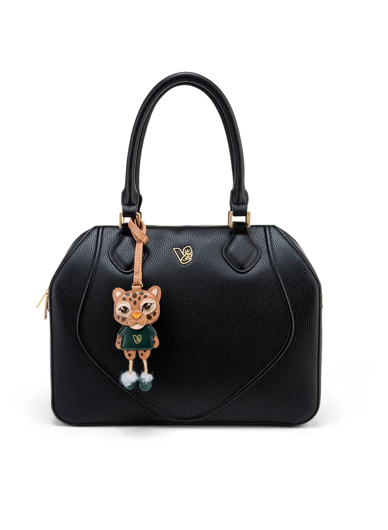 Veganologie  Watan Wild Charms- Leo  | Best Price UAE